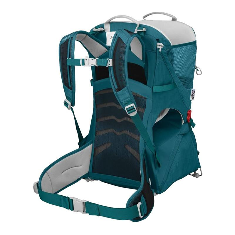 mec osprey daylite Osprey Daylite Plus Daypack - Unisex