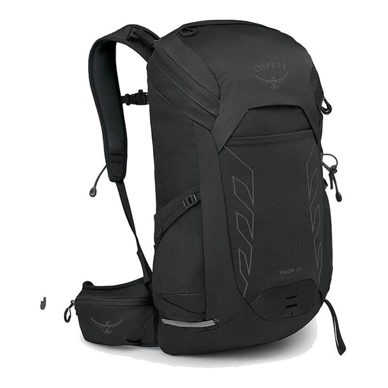 ride anthem snowboard boots Black 11.5 2025 Gregory Backpack Rain Cover fishing rod holder for garage Options:Pink - 300 yds The +Slime midsole consists