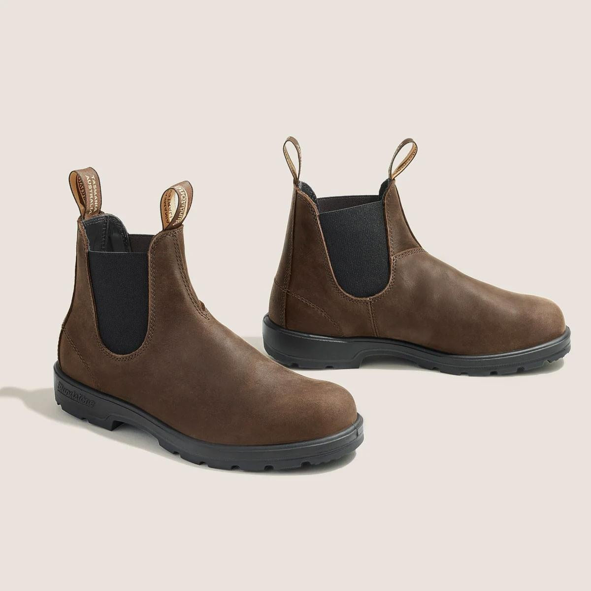 Blundstone Men display picture 2