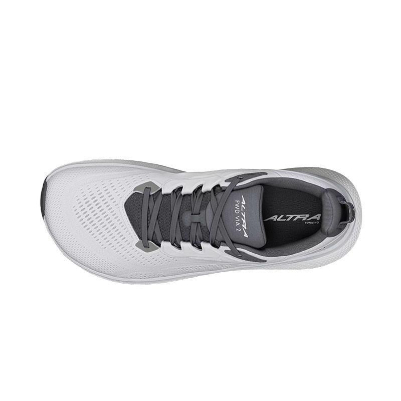 Altra Men's FWD VIA 2 Running Shoes