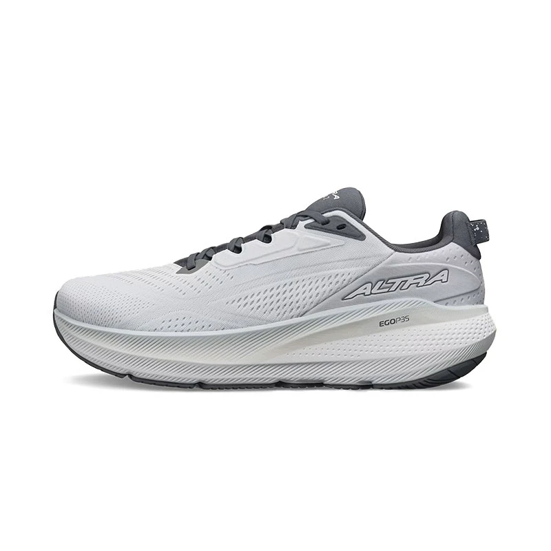 Altra Men display picture 2