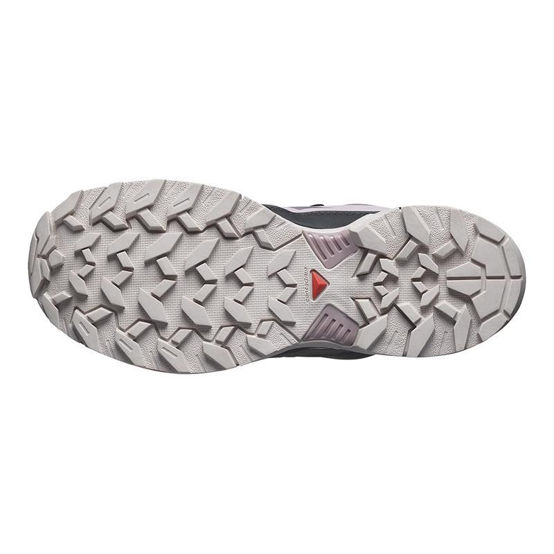Salomon Women's X Ultra 360 GTX Trail-Running Shoe