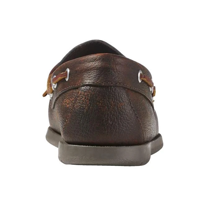L.L.Bean Men display picture 1