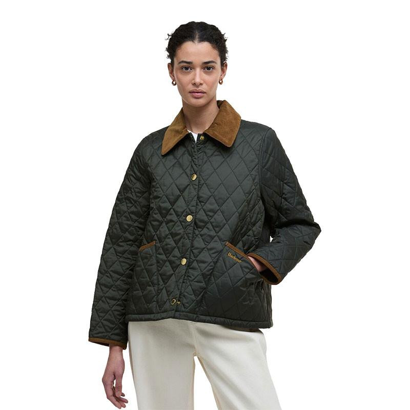barbour-womens-icons-cropped-