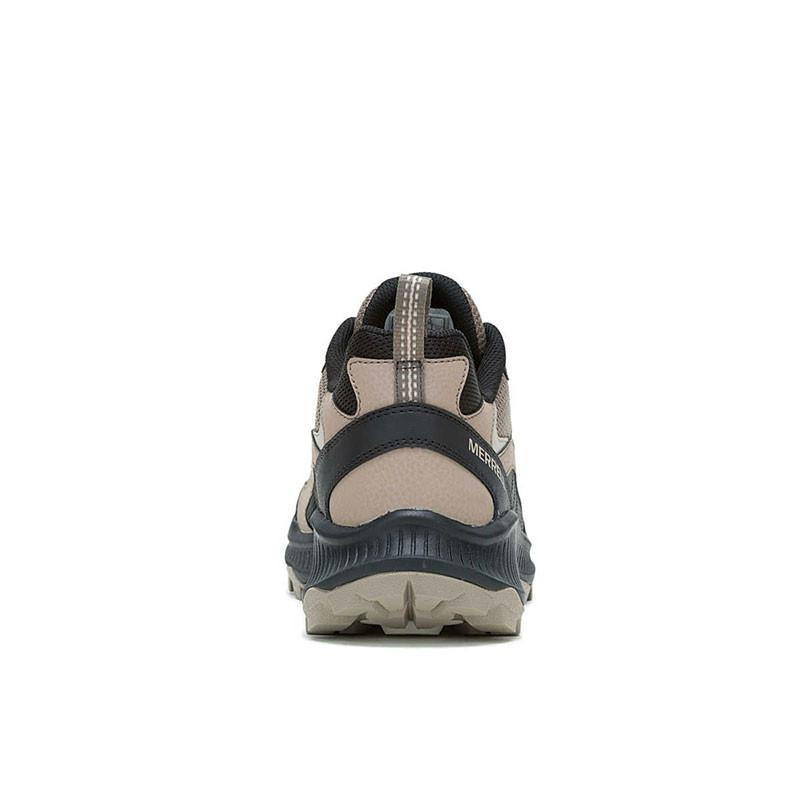 Merrell Men display picture 3