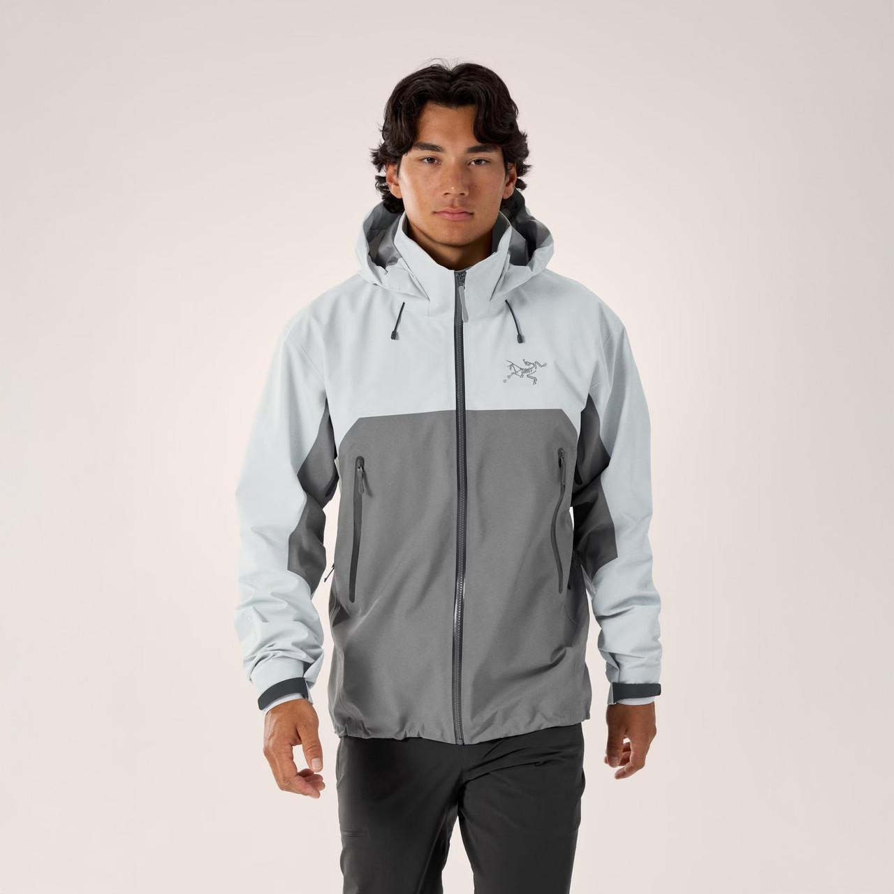Arc'teryx Men's Beta AR Jacket