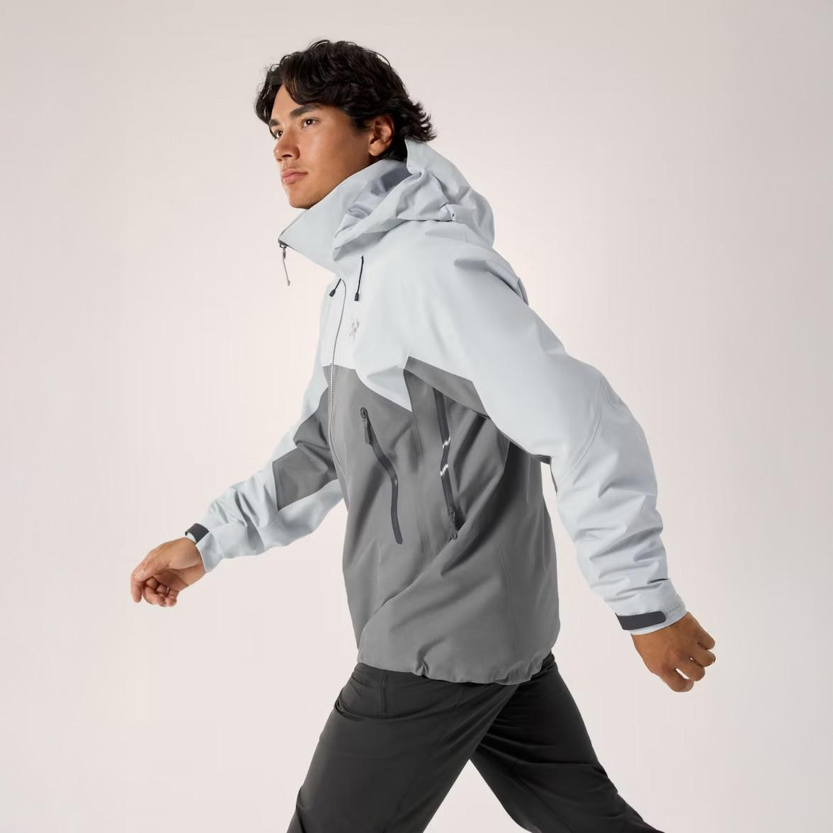 Arc'teryx Men's Beta AR Jacket