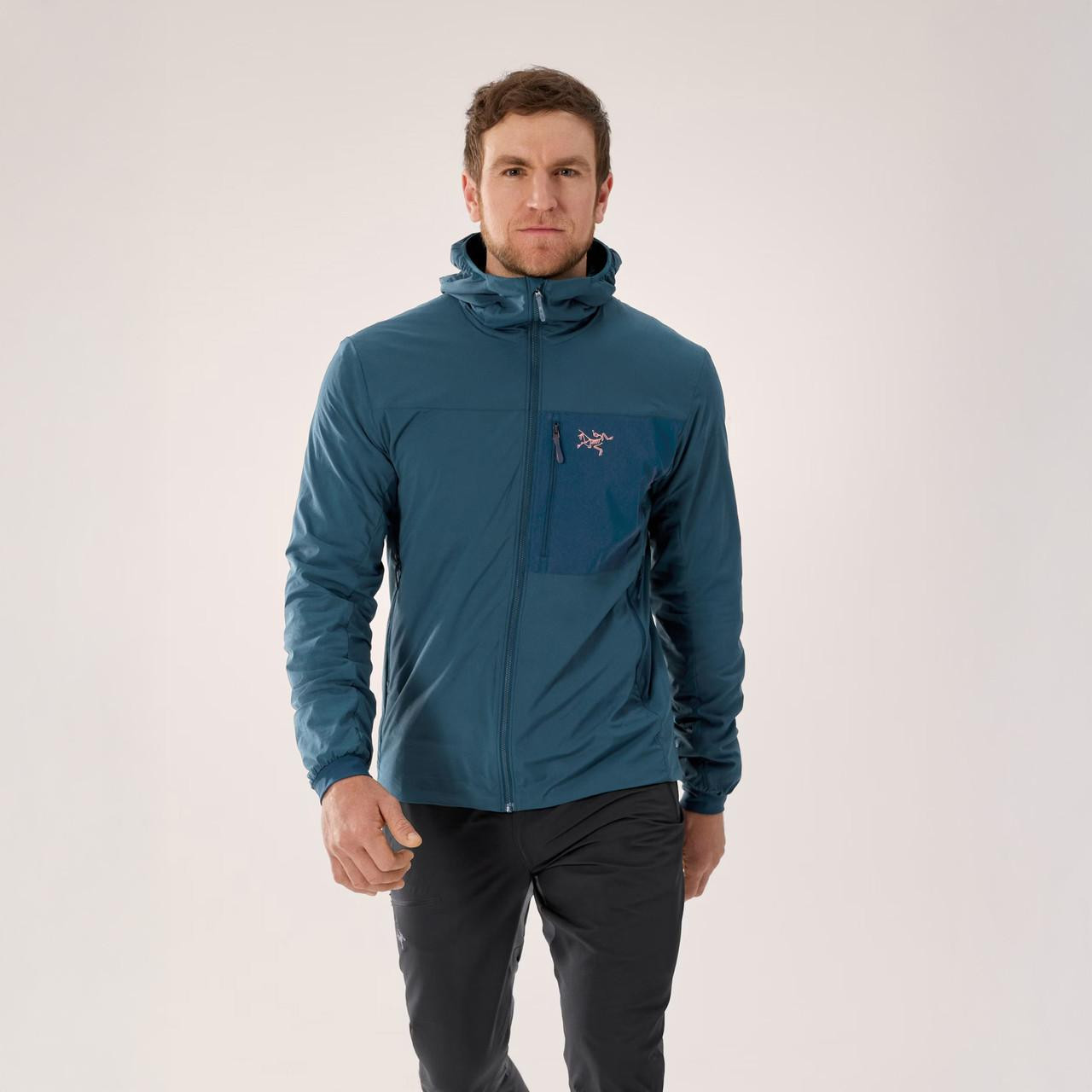 Arc'teryx Men's Proton SL Hoody