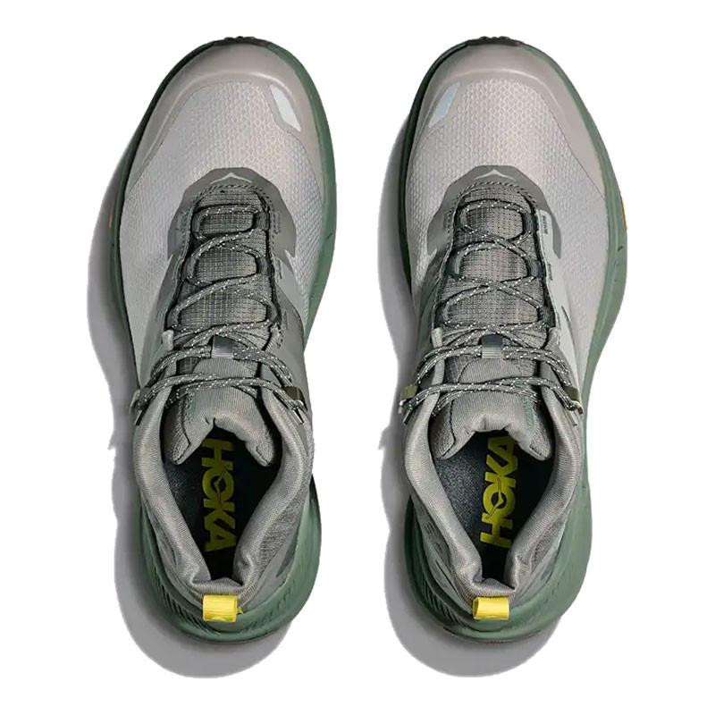 Hoka Men's Transport Hike GTX