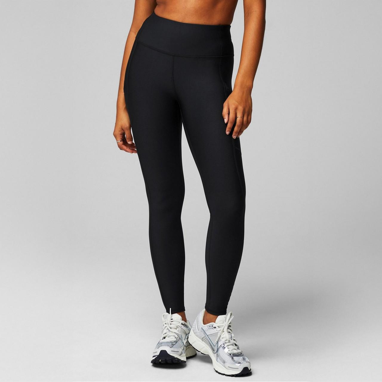 nike leggings for cold weather