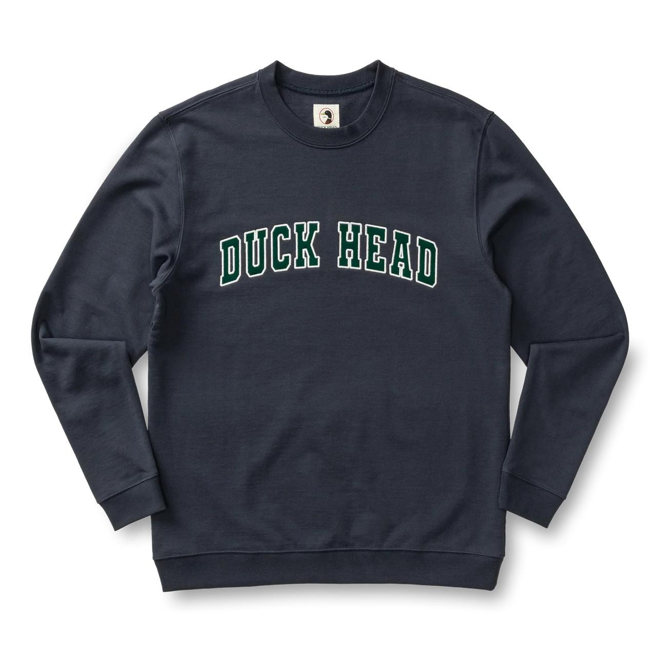 duck-head-mens-ls-applique- 