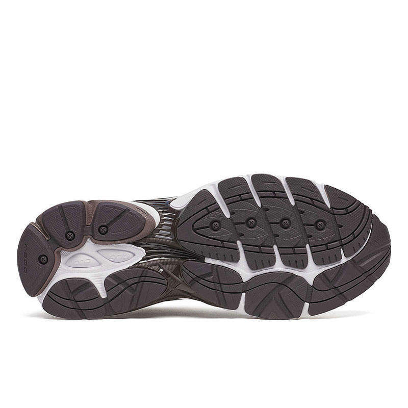 Saucony Unisex Progrid Omni 9 - Alabama Outdoors