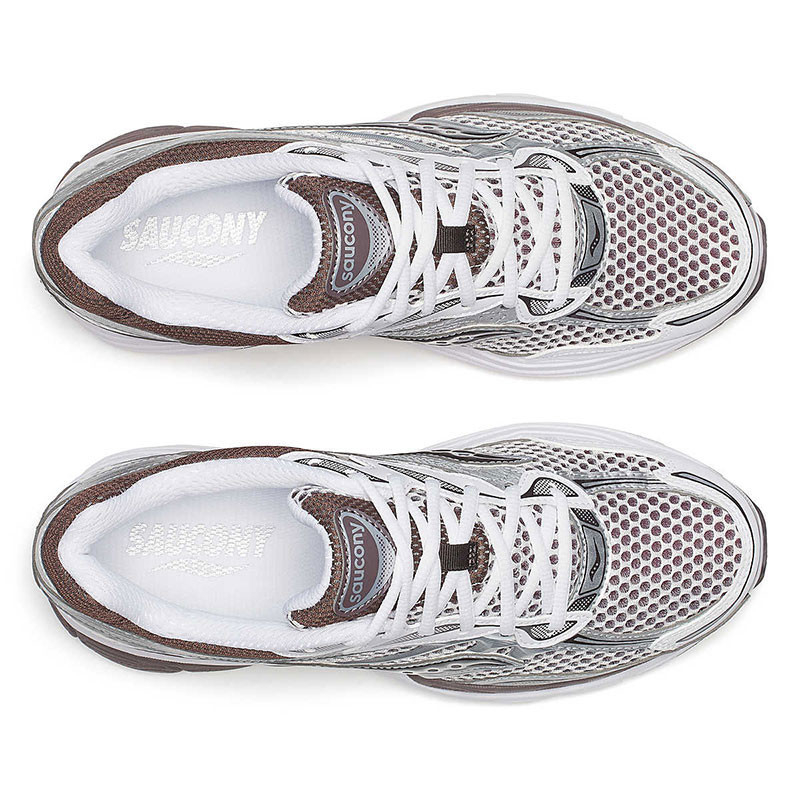 saucony-unisex-progrid-omni-