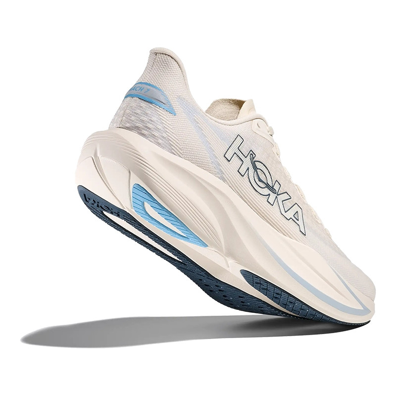 Hoka Men's Mach 7 Running Shoes