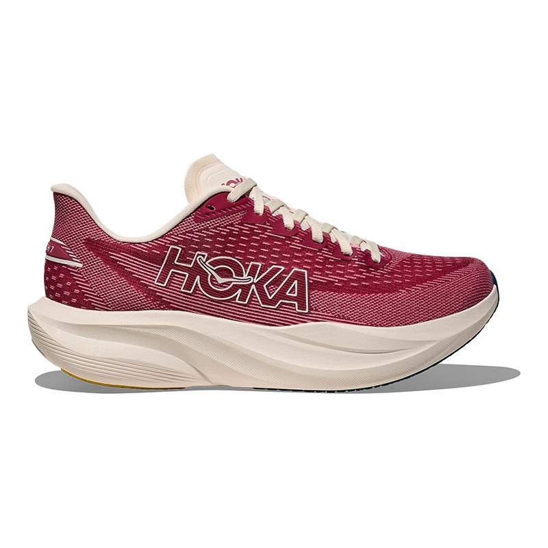 Hoka Women's Mach 7 Running Shoes - Alabama Outdoors