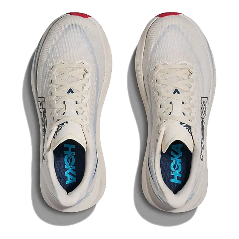 Hoka Women's Mach 7 Running Shoes - Alabama Outdoors