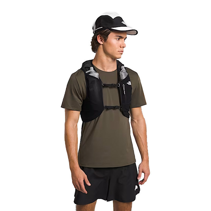 The North Face Sunriser Run Vest 8