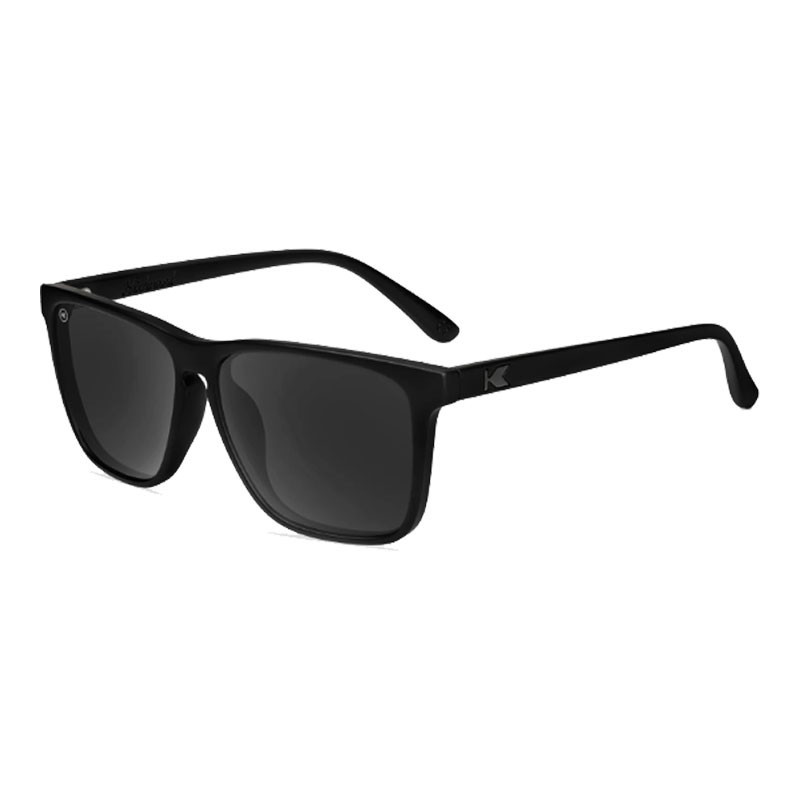 ノース アンド サウス Knockaround Fast Lanes Sport Sunglasses
