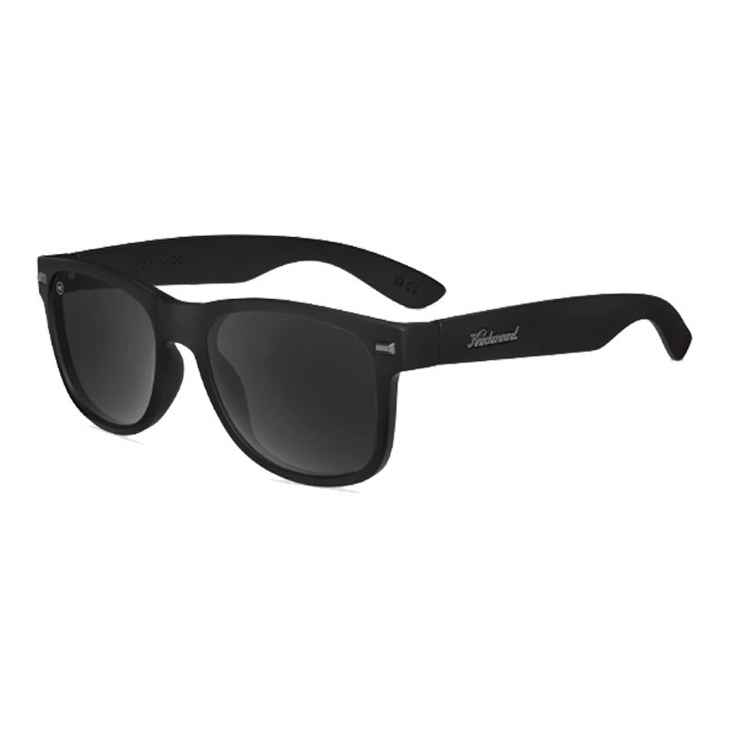 knockaround-fort-knocks-