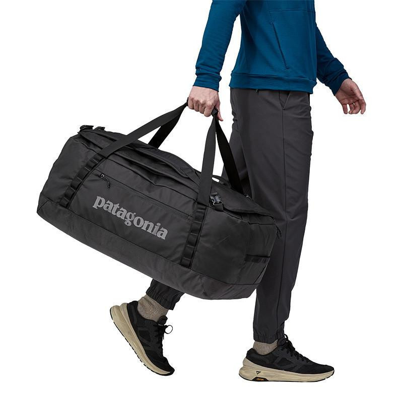 Patagonia Black Hole Duffel 70L - Alabama Outdoors
