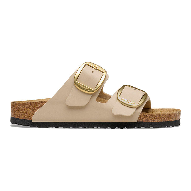 Birkenstock Arizona Big Buckle Birko-flor Sandal