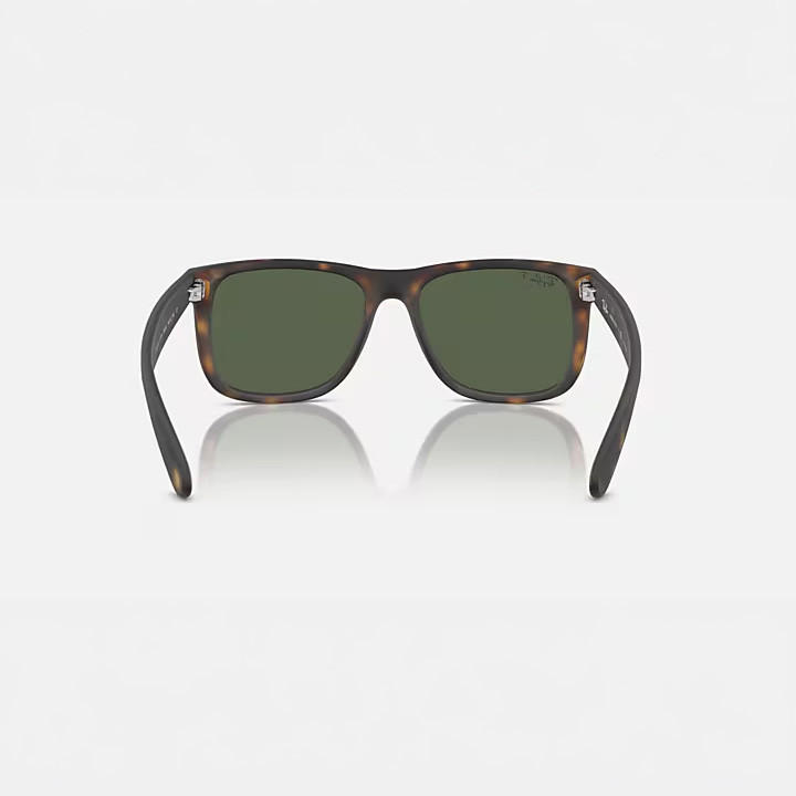 Ray-Ban Aviator Sunglasses display picture 1