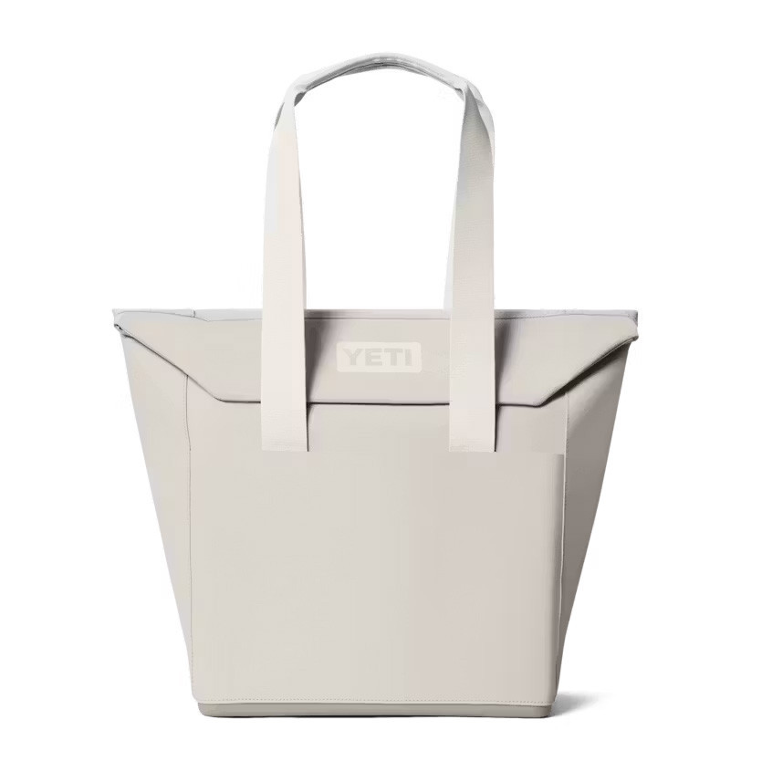 Yeti Daytrip 20L Insulated Tote Bag