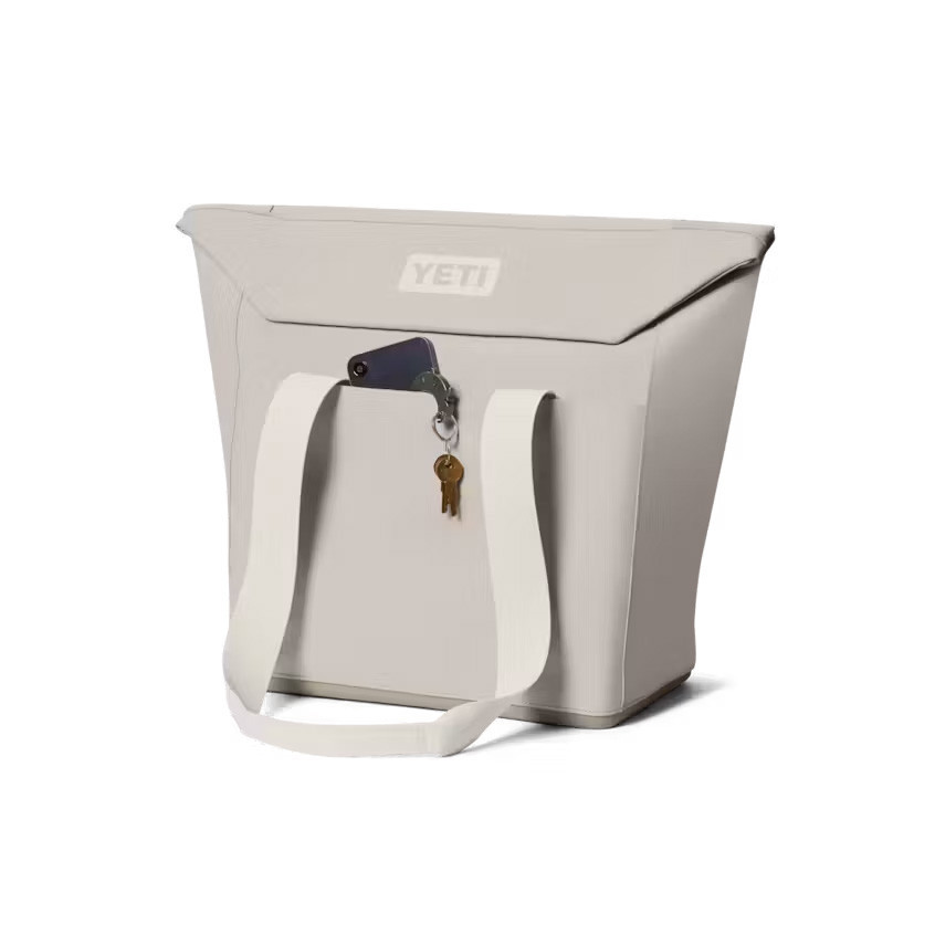 Yeti Daytrip 20L Insulated Tote Bag