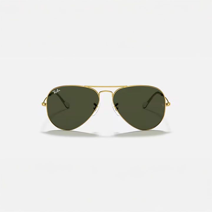 Ray-Ban Aviator Sunglasses