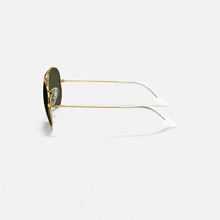 Ray-Ban Aviator Sunglasses