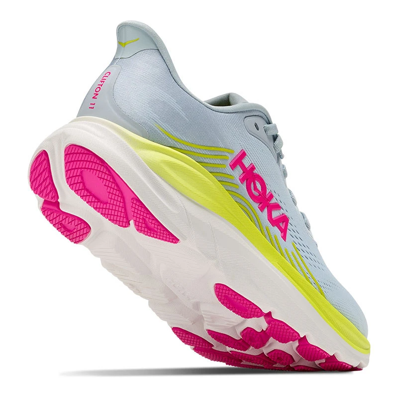 Hoka Women's Clifton 11 Running Shoes