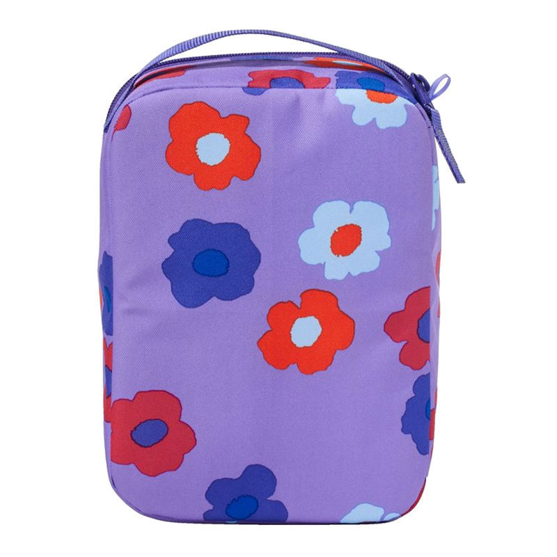 LL Bean Lunch Box III Print - Alabama Outdoors
