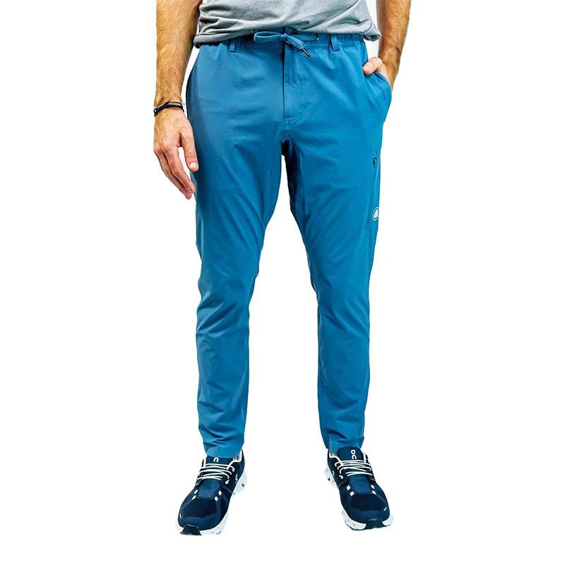 alabama-outdoors-apparel-aoa-
