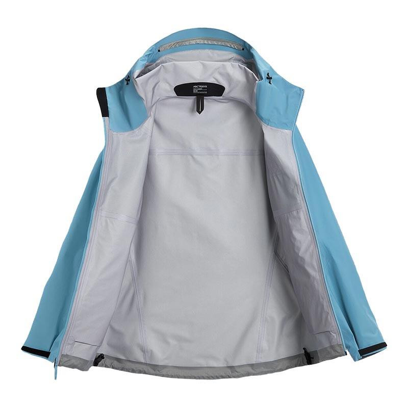 Arc'Teryx Men's Beta LT Jacket 23SS