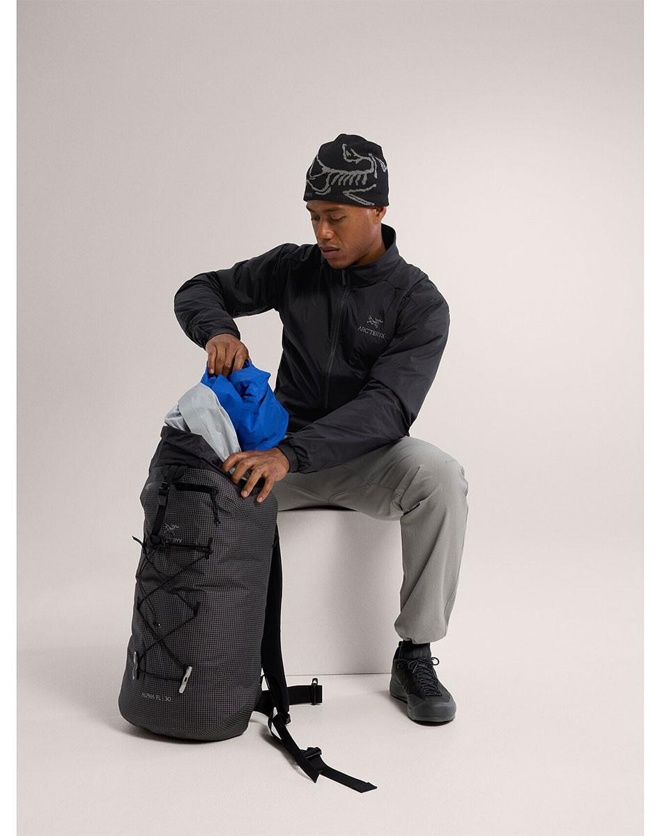 Arc'Teryx Men's Atom Jacket