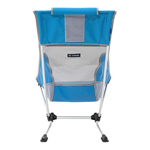 Helinox Beach Chair