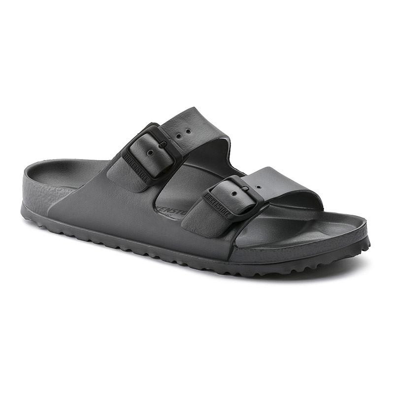 Birkenstock Men's Eva Arizona