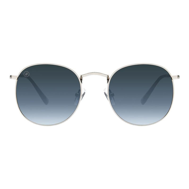 Blenders Halo Sunglasses display picture 1
