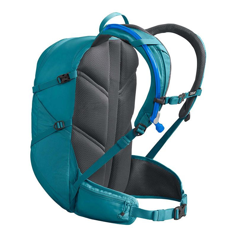 camelbak-camelbak-helena-