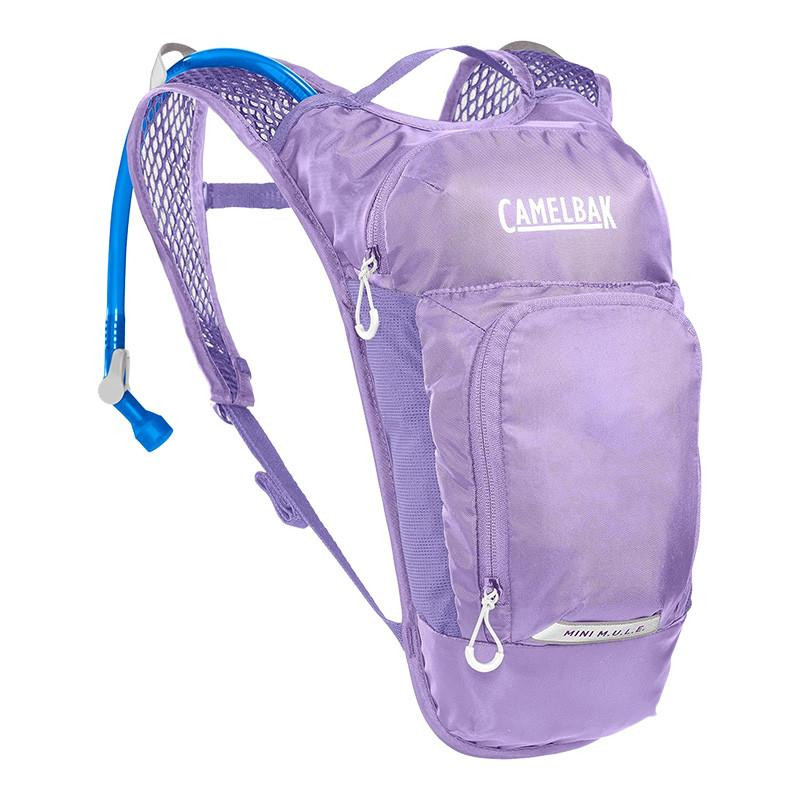 giant escape 3 bicycle Disc gifts for her f24 and it has rack City Adventurer Backpack Mini Color:Leafy Green