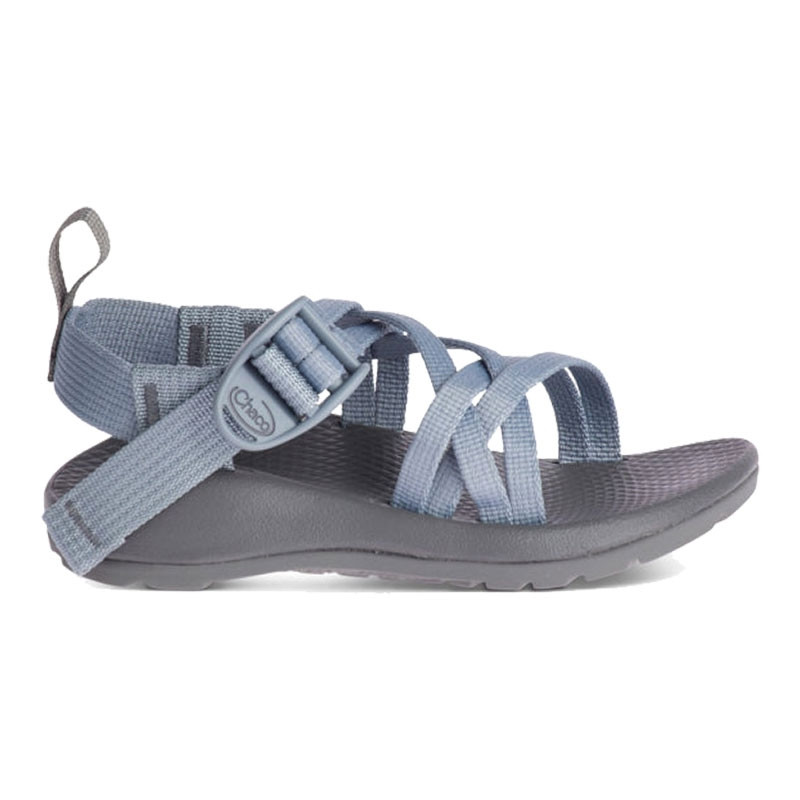 ★ グッズまとめ ★ Chaco Kids Zx/1 Ecotread Sandal