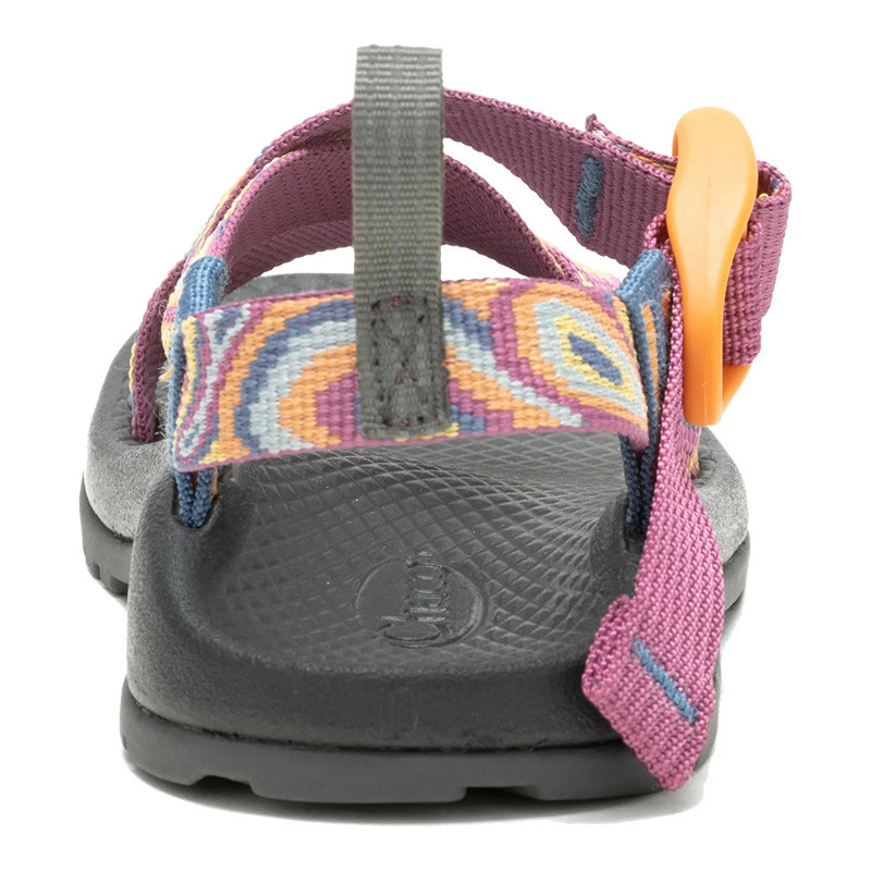 Chaco Kids' Z1 Ecotread