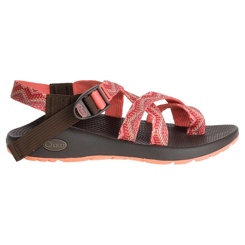 FZIR〜 Chaco Women's Z/2 Classic