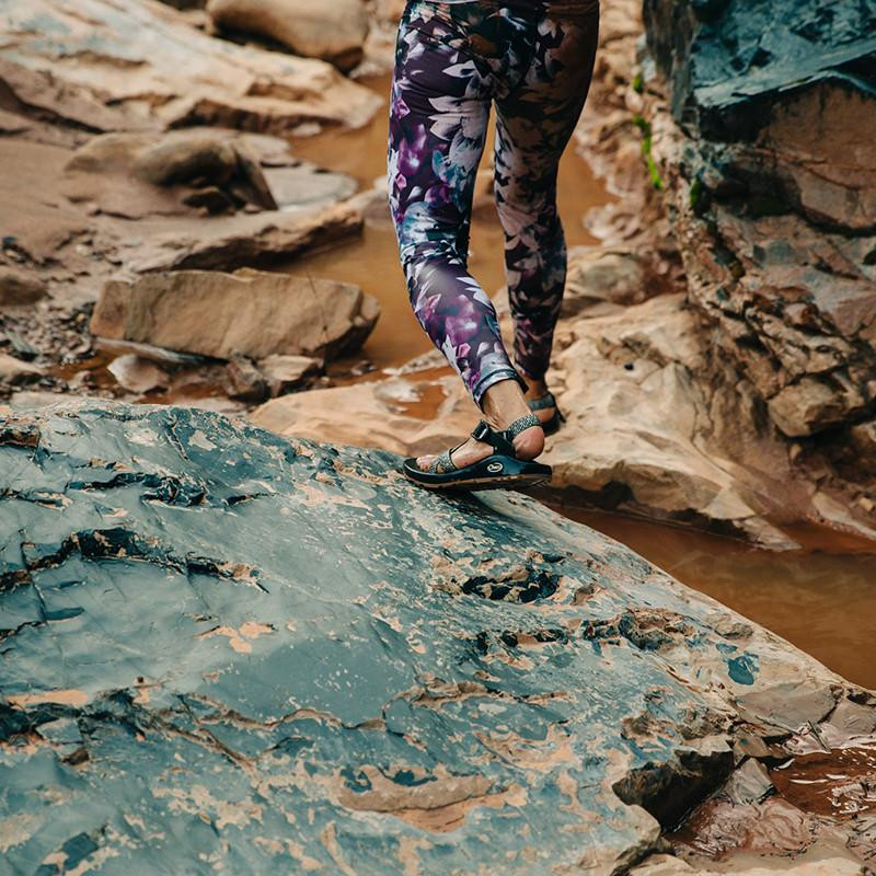 Chaco Women's Z Cloud