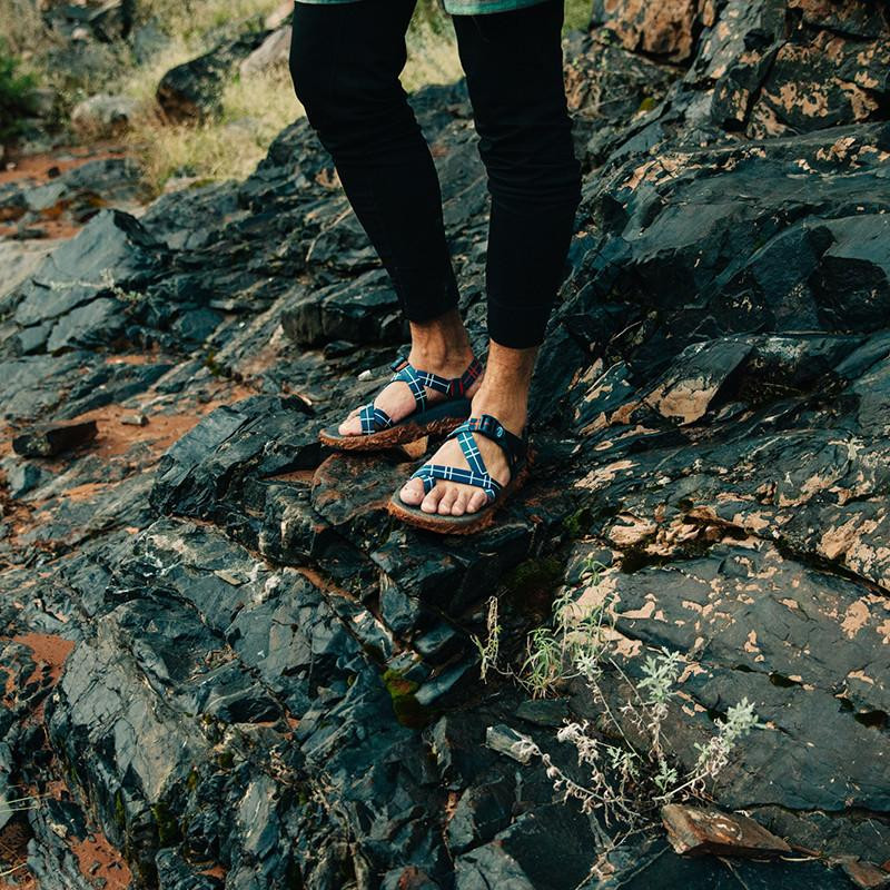 Chaco Women's Z Cloud