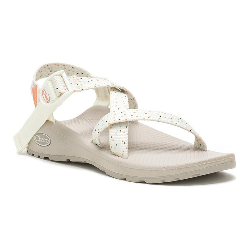 mty 様 Chaco Women's Z Cloud