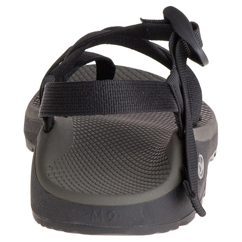 Chaco Men's Z Cloud 2