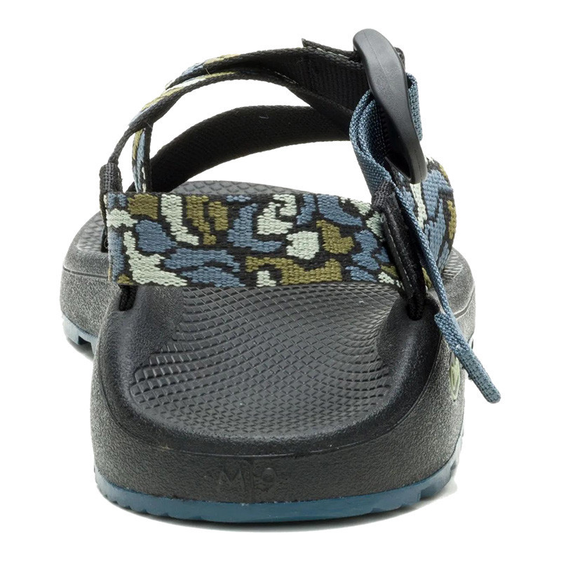 Chaco Men's Zcloud