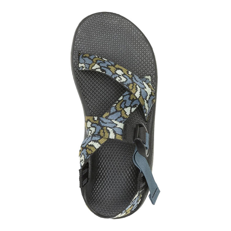 Chaco Men's Zcloud
