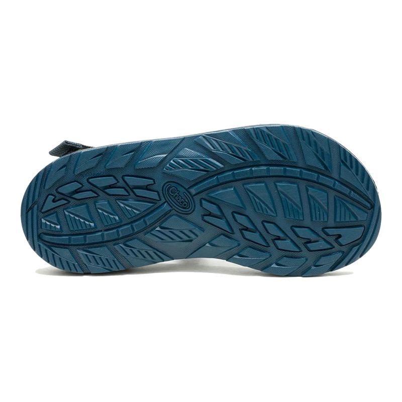 chaco-sandals-chaco-mens-